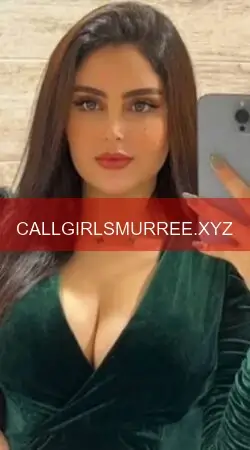 Call Girls in Murree 3 Call Girls Murree