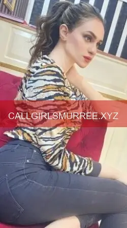 Call Girls in Murree 6 Escorts Service in Murree