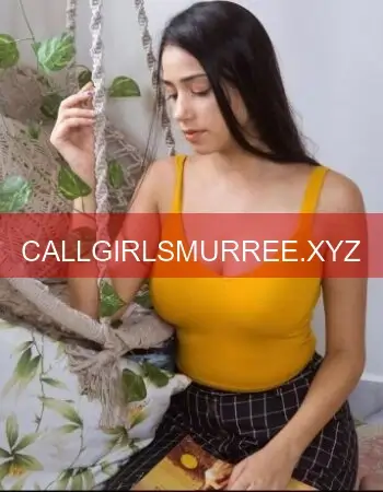Call Girls in Murree 13 Murree Escorts